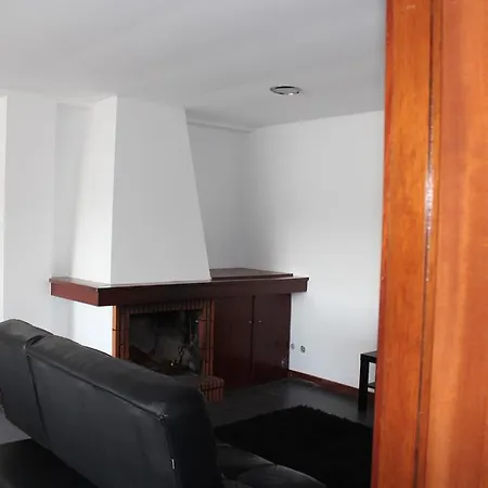 Appartement New Station