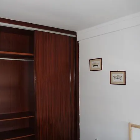 Appartement New Station *