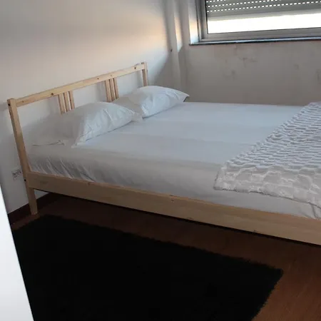 Appartement New Station *